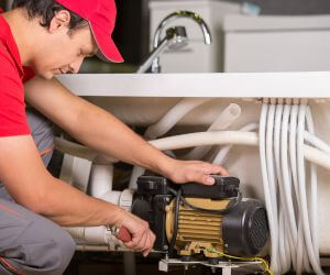 About Plumbers Pros Mineral Point, MO